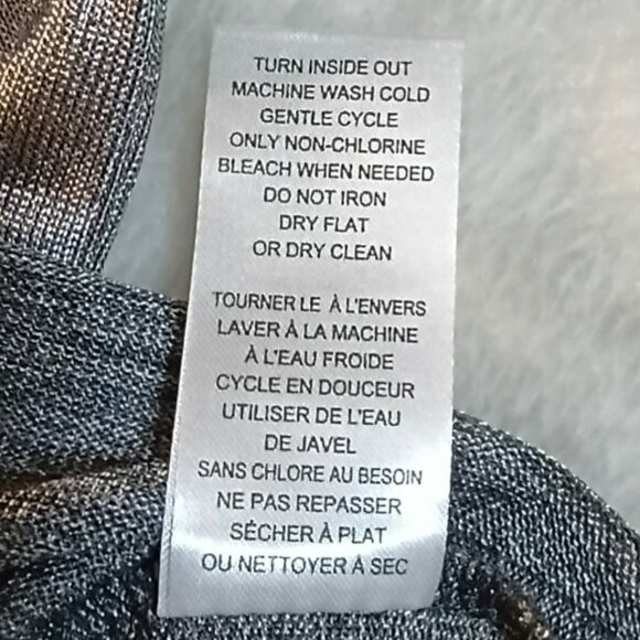 🎇🎊🎉🥂 HOT T-shirt by Truth - Picture 10 of 12